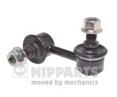 nipparts n4890404
