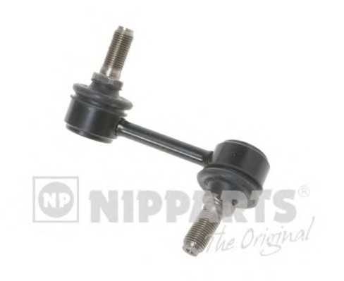 nipparts n4890522
