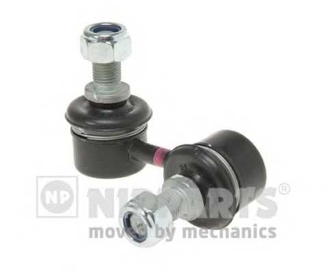 nipparts n4890525