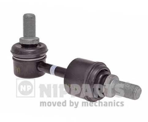 nipparts n4890528