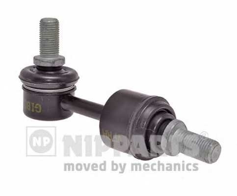 nipparts n4890529
