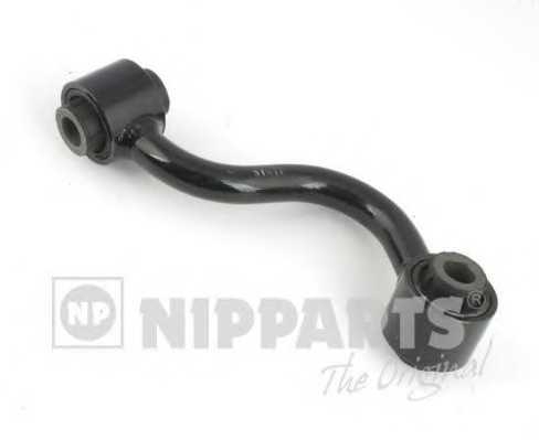 nipparts n4891032