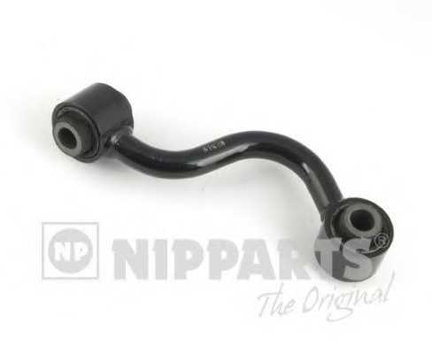 nipparts n4891033