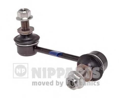 nipparts n4891040