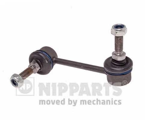 nipparts n4891043