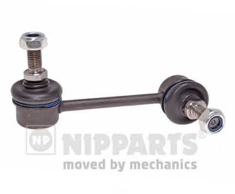 nipparts n4891044