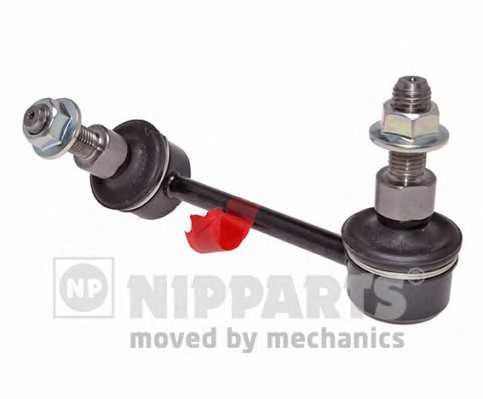 nipparts n4891045