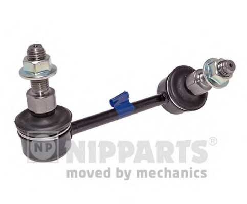 nipparts n4891046