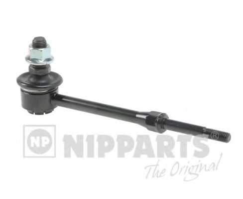 nipparts n4892047