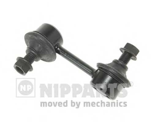 nipparts n4892048