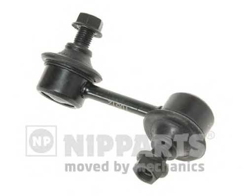 nipparts n4892049