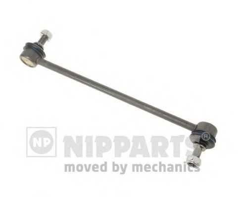 nipparts n4892051