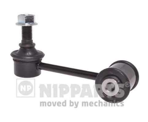 nipparts n4892055