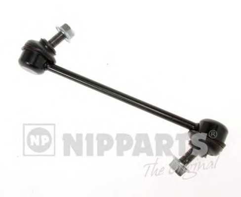 nipparts n4893017