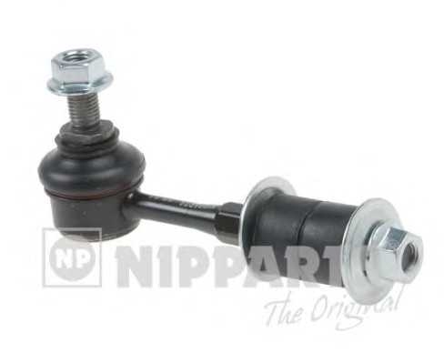 nipparts n4895016