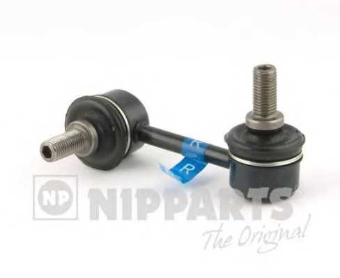 nipparts n4895019