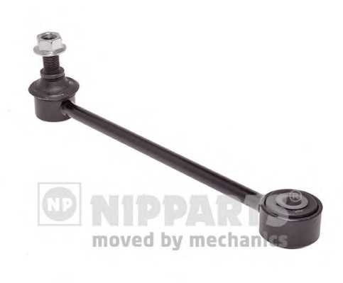 nipparts n4896001