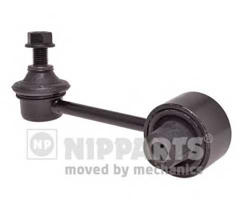 nipparts n4897004