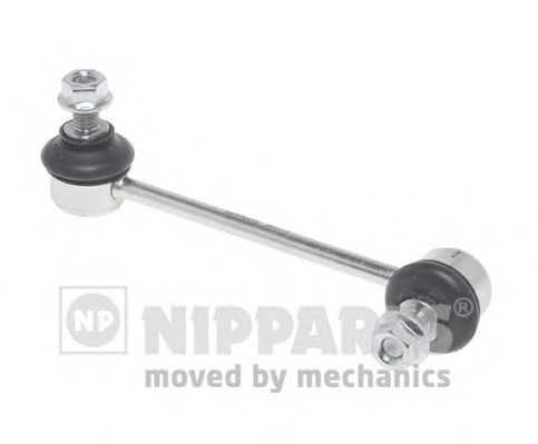 nipparts n4898003