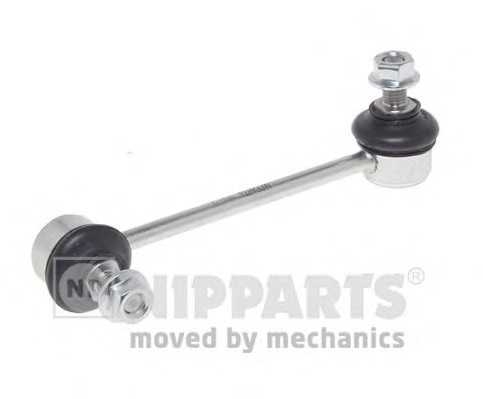nipparts n4898004