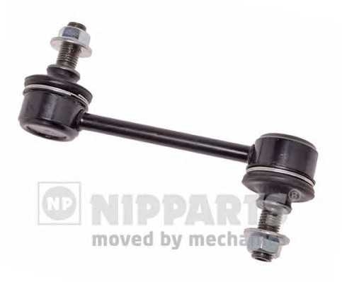 nipparts n4898005