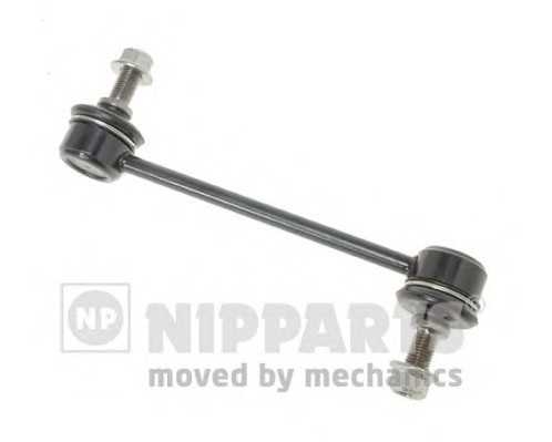 nipparts n4899000