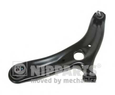 nipparts n4900321