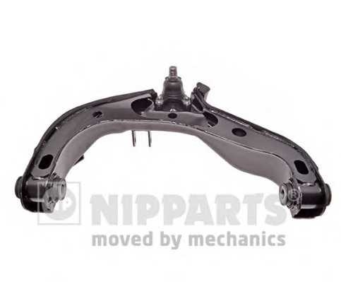 nipparts n4900323