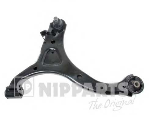 nipparts n4900521