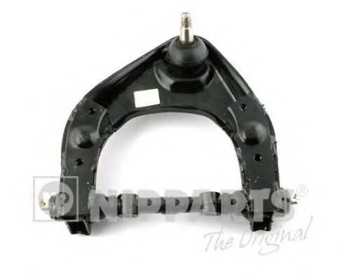 nipparts n4900522