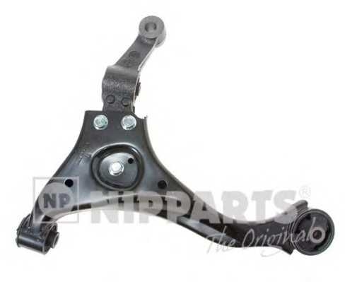 nipparts n4900530