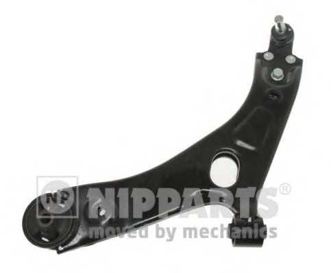 nipparts n4900531