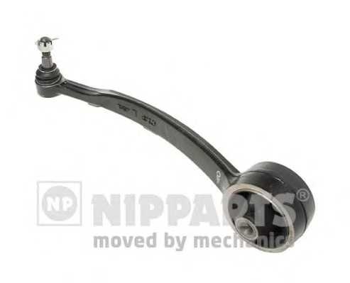 nipparts n4900532