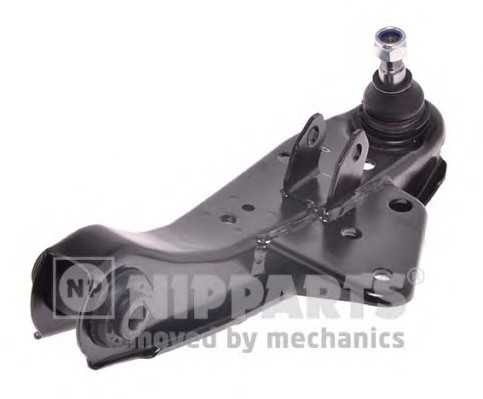 nipparts n4900536