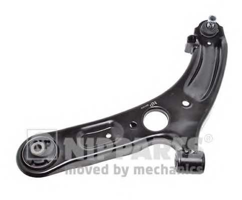 nipparts n4900537