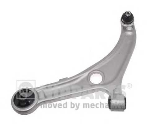 nipparts n4900542