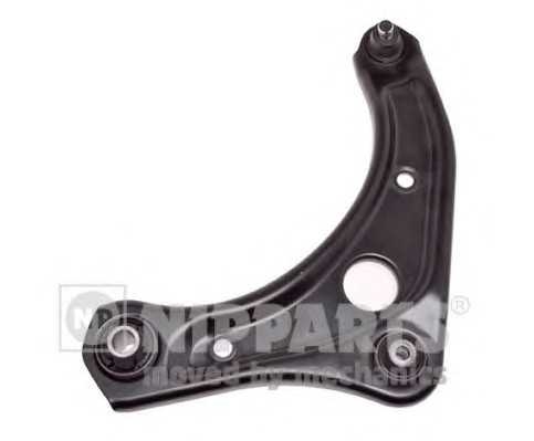 nipparts n4901035