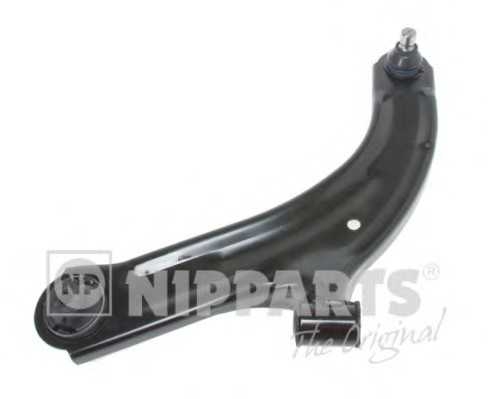 nipparts n4901042