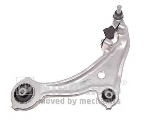 nipparts n4901044