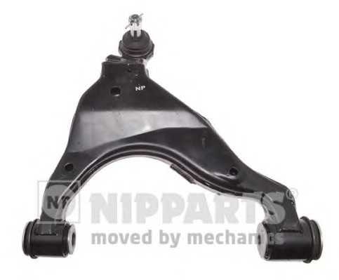 nipparts n4902057