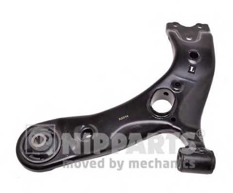 nipparts n4902068