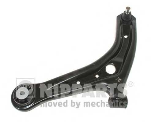 nipparts n4903036
