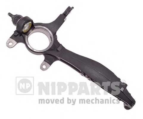 nipparts n4904034