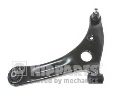 nipparts n4905022