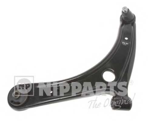 nipparts n4905023