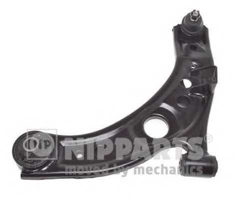 nipparts n4906014