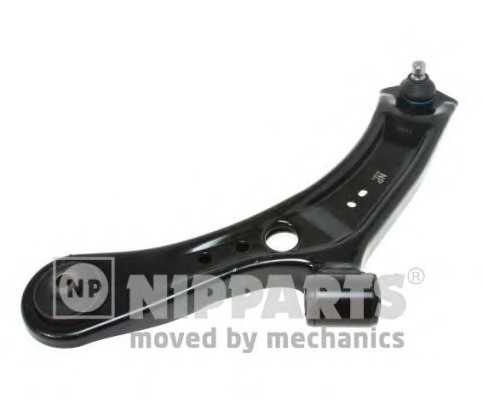 nipparts n4908011