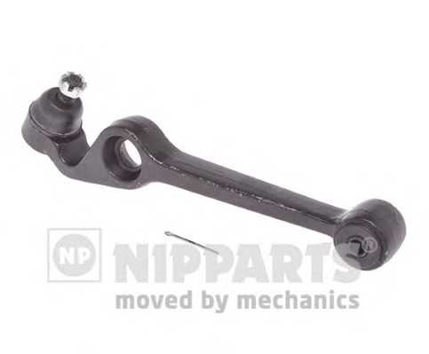 nipparts n4908012