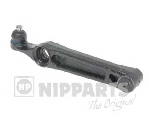 nipparts n4908014