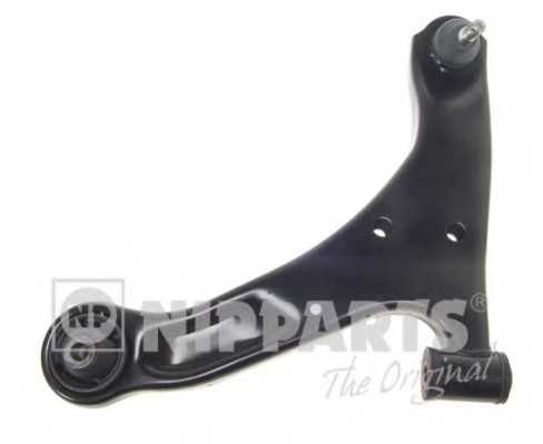 nipparts n4908016